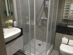 The Merasaga (D10), Condominium #200377352